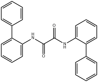 21022-17-3 Structure