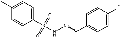 210422-66-5 Structure