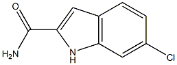 21109-13-7 Structure