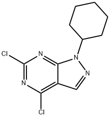  化學(xué)構(gòu)造式