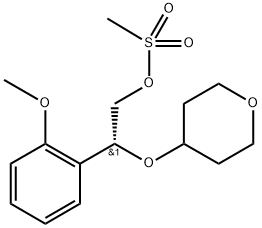 2131091-26-2 結(jié)構(gòu)式