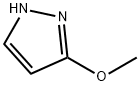 215610-30-3 結(jié)構(gòu)式