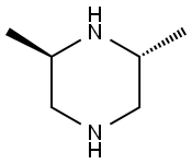 21655-49-2 Structure