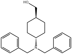 219770-58-8