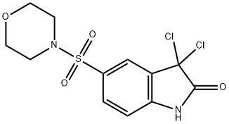 220428-21-7