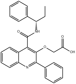 224961-34-6 結(jié)構(gòu)式