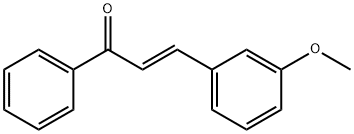 , 22966-05-8, 結(jié)構(gòu)式