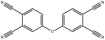 1,2-Benzenedicarbonitrile,4,4'-oxybis-