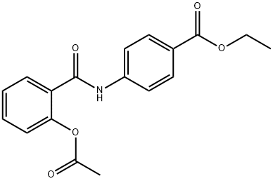 23437-10-7