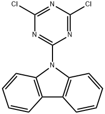 24209-95-8 結(jié)構(gòu)式