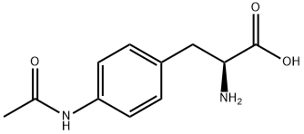 24250-87-1 Structure