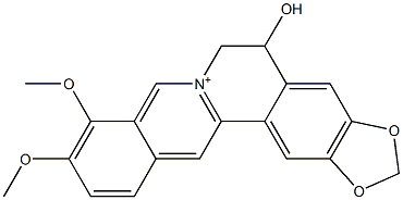 2435-73-6 結(jié)構(gòu)式