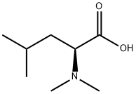 2439-37-4 Structure