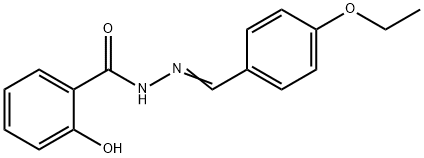  化學(xué)構(gòu)造式