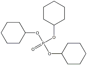 2528-40-7 結(jié)構(gòu)式