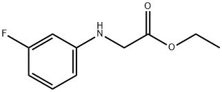 2573-30-0 Structure