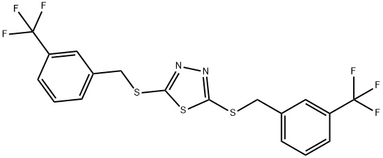 , 263148-17-0, 結(jié)構(gòu)式