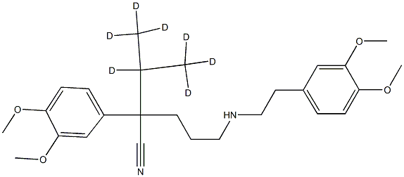 263175-44-6 結(jié)構(gòu)式