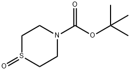 278788-74-2 Structure