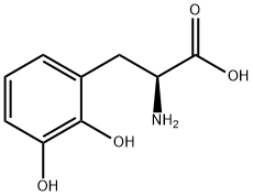 28095-48-9 Structure