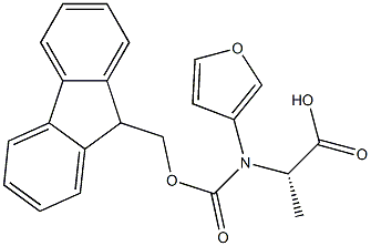 281655-49-0