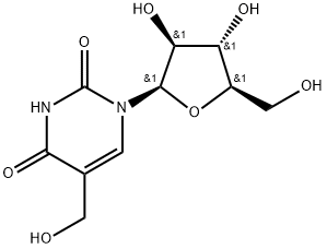 28608-82-4 結(jié)構(gòu)式