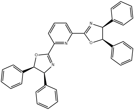 292625-77-5 Structure