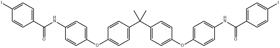  化學(xué)構(gòu)造式