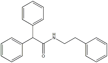  化學(xué)構(gòu)造式