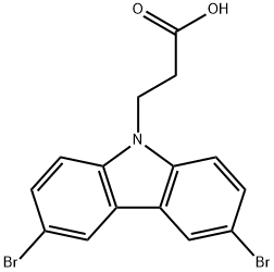 301807-41-0 結(jié)構(gòu)式