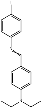  化學(xué)構(gòu)造式