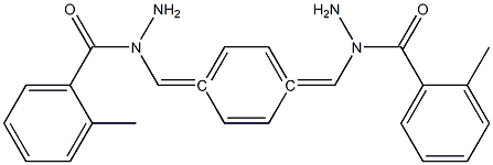 , 303760-09-0, 結(jié)構(gòu)式