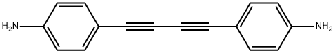 30405-78-8 結(jié)構(gòu)式