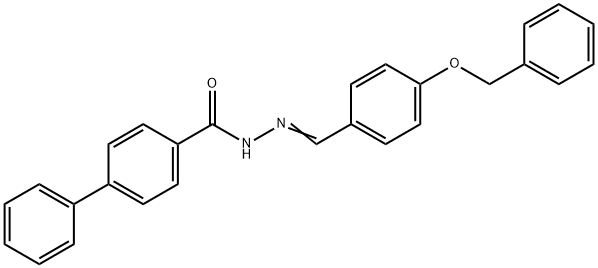  化學(xué)構(gòu)造式