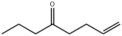 30503-12-9 Structure