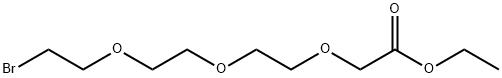 308085-31-6 Structure