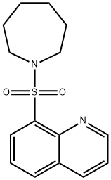 , 311324-12-6, 結(jié)構(gòu)式