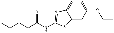 , 313275-25-1, 結(jié)構(gòu)式