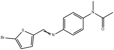  化學(xué)構(gòu)造式