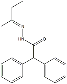  化學(xué)構(gòu)造式