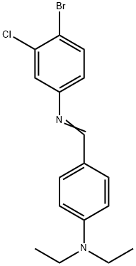  化學(xué)構(gòu)造式