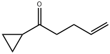 31594-49-7 Structure