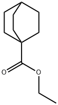 31818-12-9 Structure