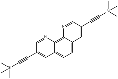 320573-10-2 結(jié)構(gòu)式