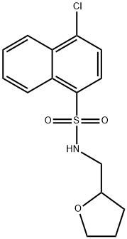  化學(xué)構(gòu)造式