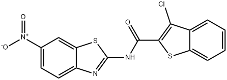  化學(xué)構(gòu)造式