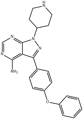 330785-90-5 Structure