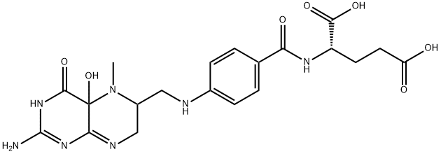 33157-07-2 Structure