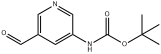 337904-94-6 Structure