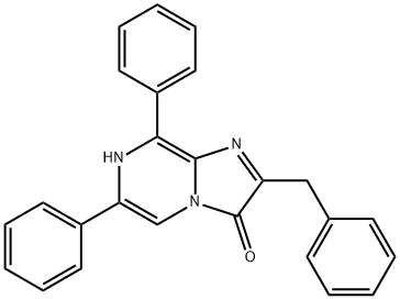 DTZ 結(jié)構(gòu)式